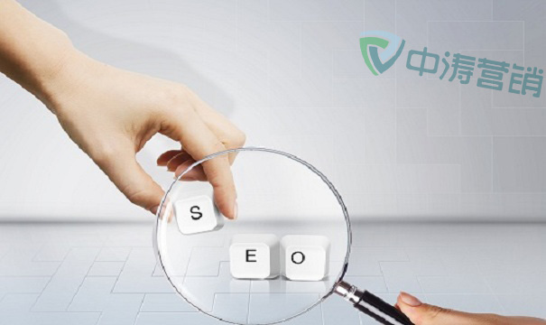 关键词排名下降:关键词排名下降应该如何应对呢?